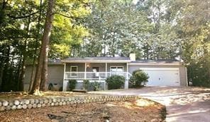 Photo - 5712 Port Dr