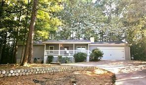 Building Photo - 5712 Port Dr