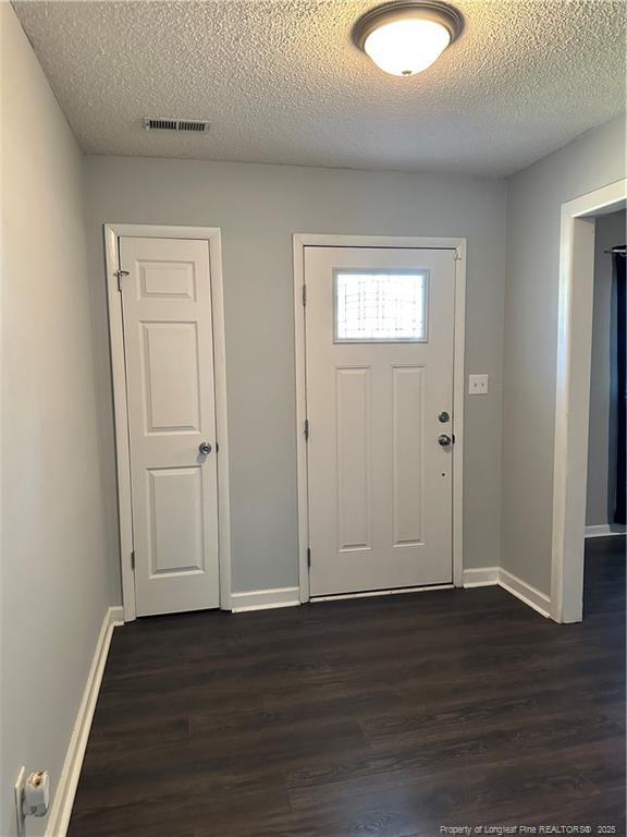 Photo - 5921 Lake Terrace Ct