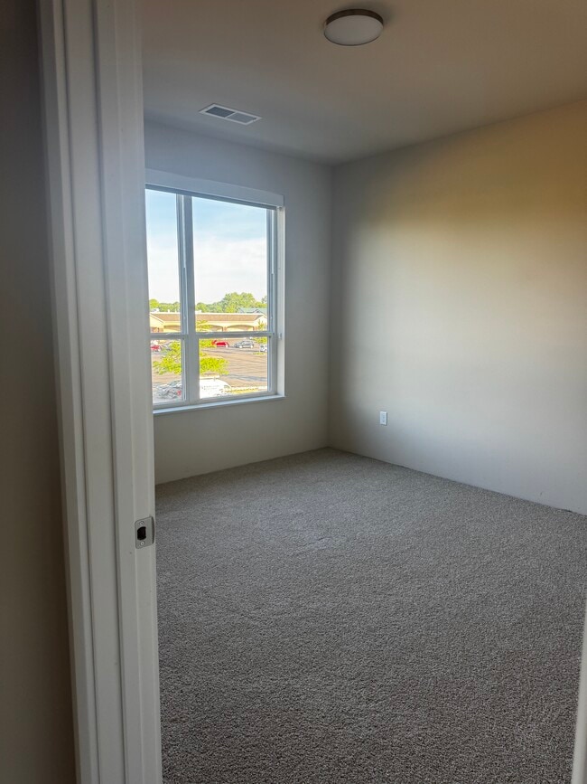 2 Bedroom - Bedroom