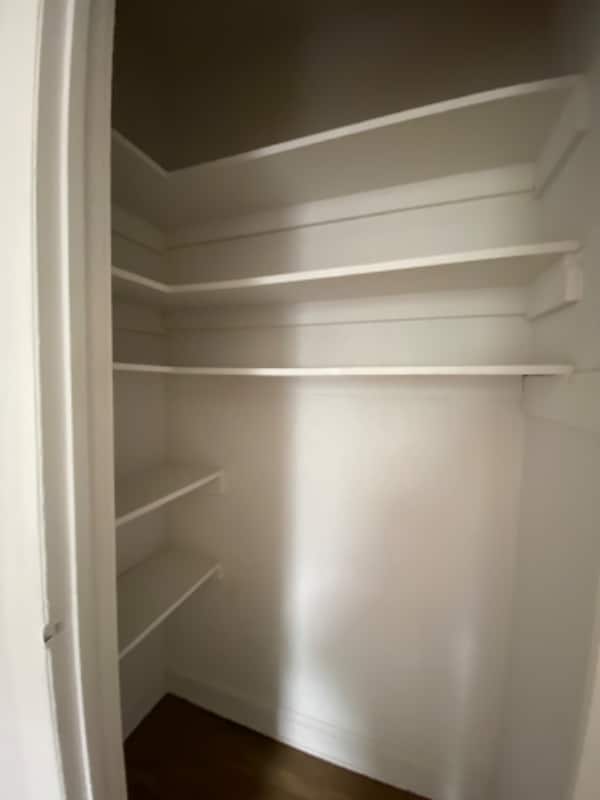 Photo - 42 Fordham St Unit 2