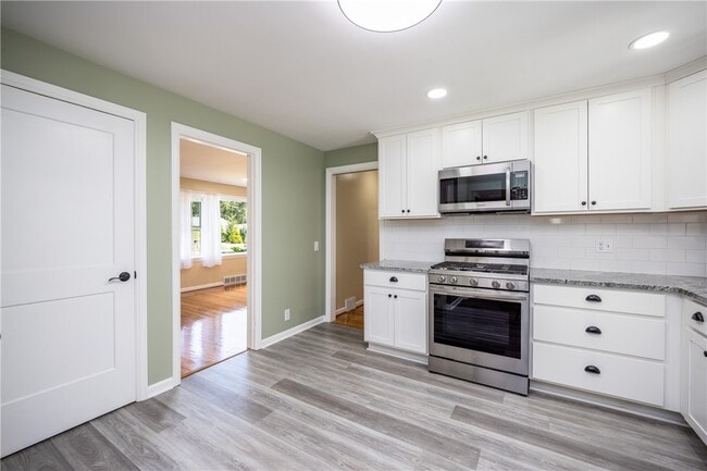 Photo - 503 Pineview Dr