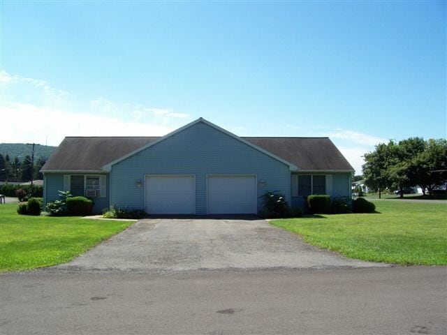 Photo - 118 Vinel Cir