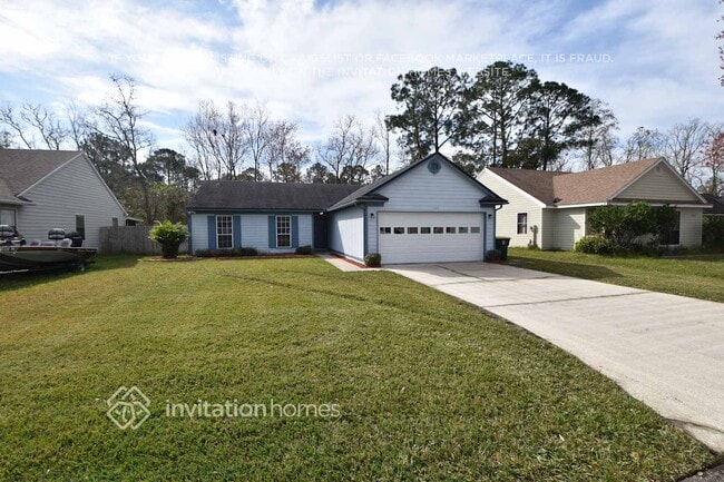 3846 English Colony Dr S
