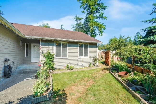 Photo - 16107 Goldbar Blvd