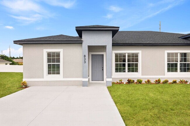 Photo - Modern Living Meets Comfort – Stunning 3 Bed, 2 Bath Home!