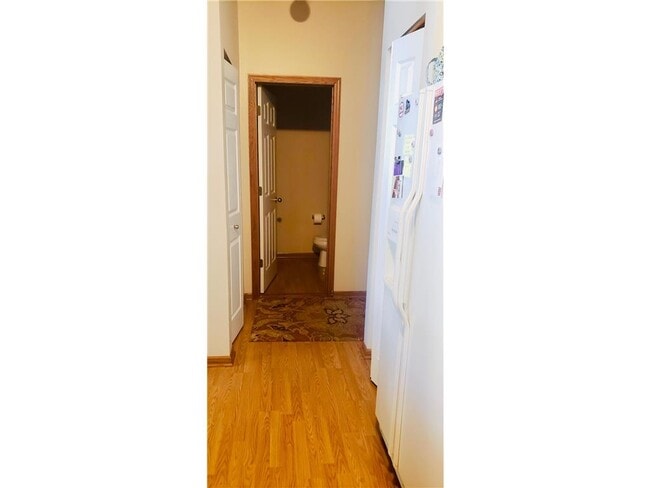 Photo - 681 Cobblestone Way