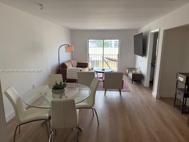 Photo - 1150 Collins Ave Unidad 503