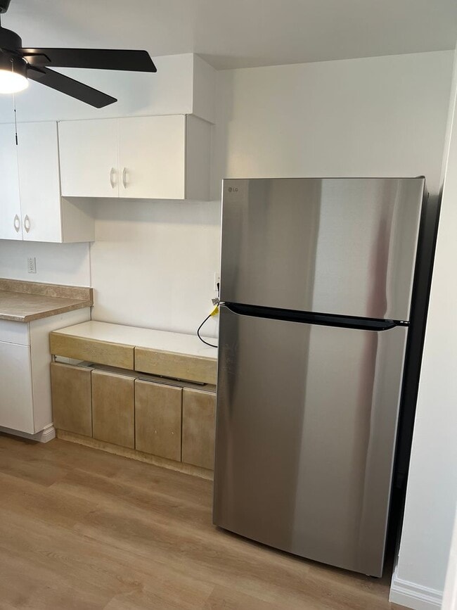 Photo - 1 bed/1 bath Unit 27