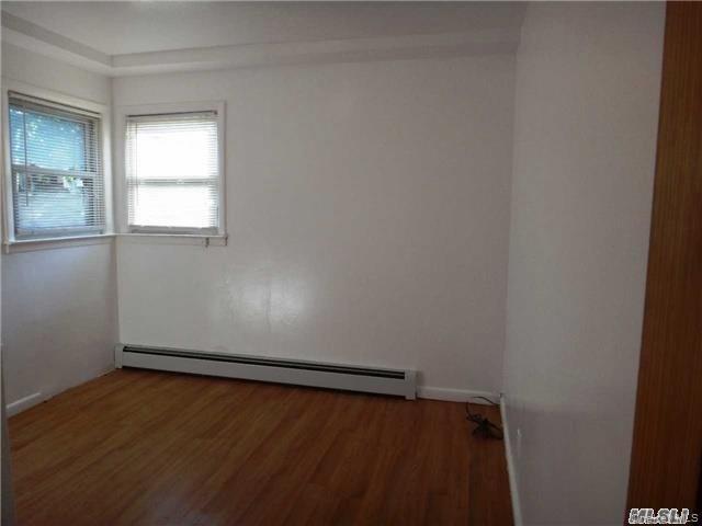 Photo - 39-03 216th St Unit 1Fl