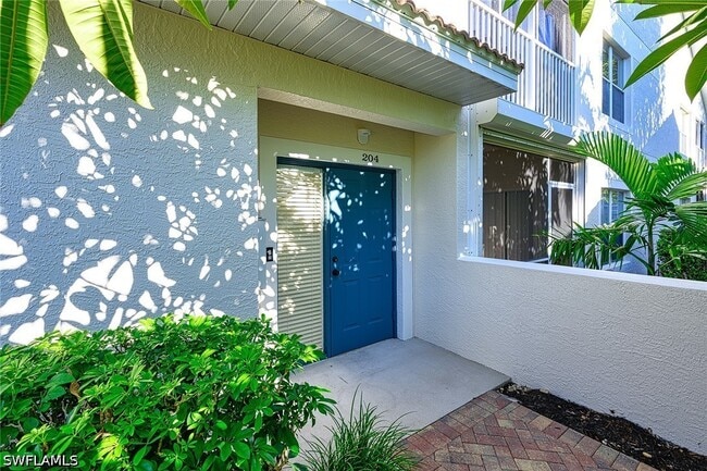 Photo - 5125 Cedar Springs Dr Unidad 204