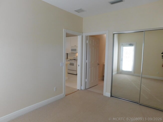 4014 Community Dr Unidad 1
