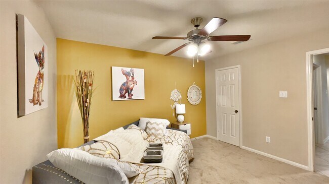 Photo - 21618 Ivory Gate Ln