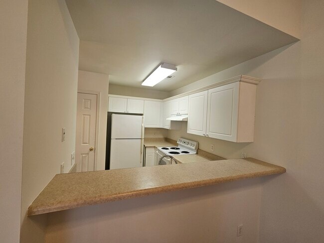 Photo - 4212 Winding Branches Dr