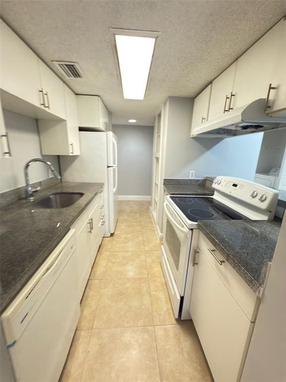 Building Photo - 4521 W McNab Rd Unit 11 Rental