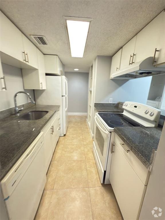Building Photo - 4521 W McNab Rd Unit 11 Rental