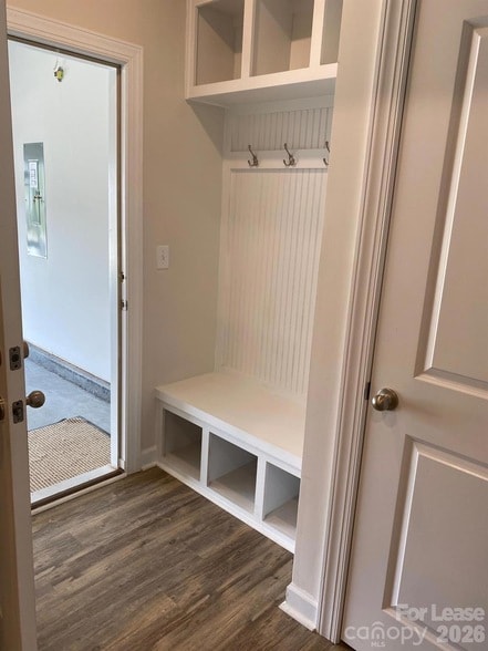 Photo - 11819 Midnight Wy