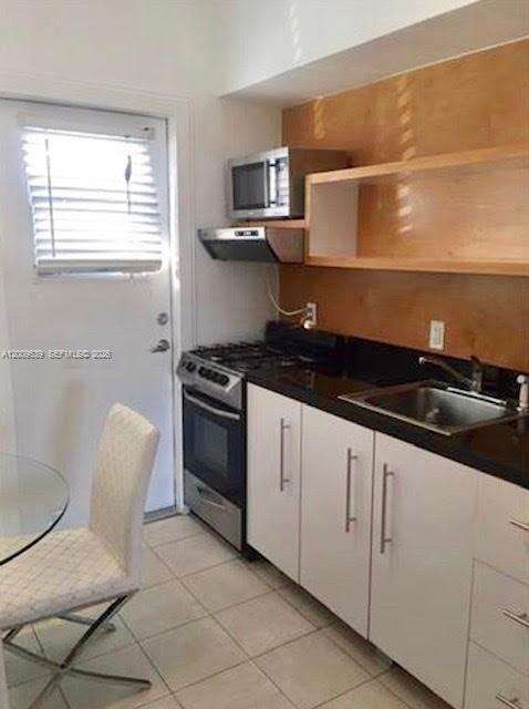 Photo - 503 74th St Unit B3