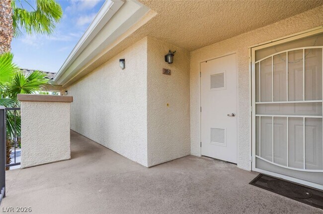 Photo - 7107 S Durango Dr Unidad 305