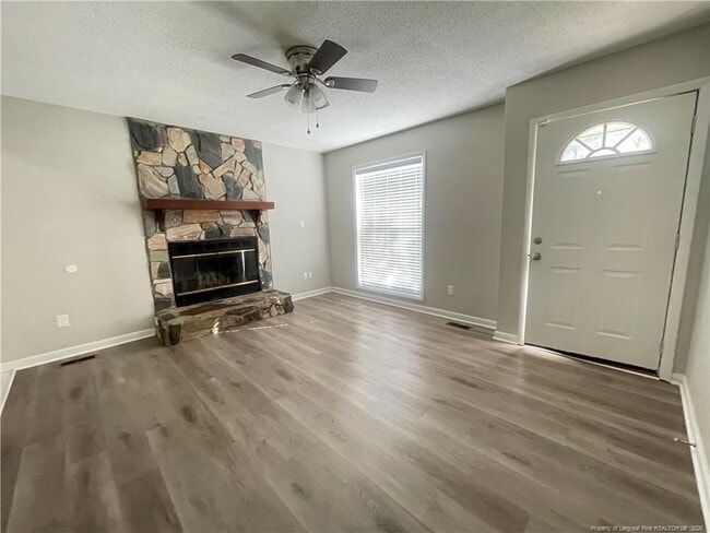 Photo - 6804 Leeds Ct