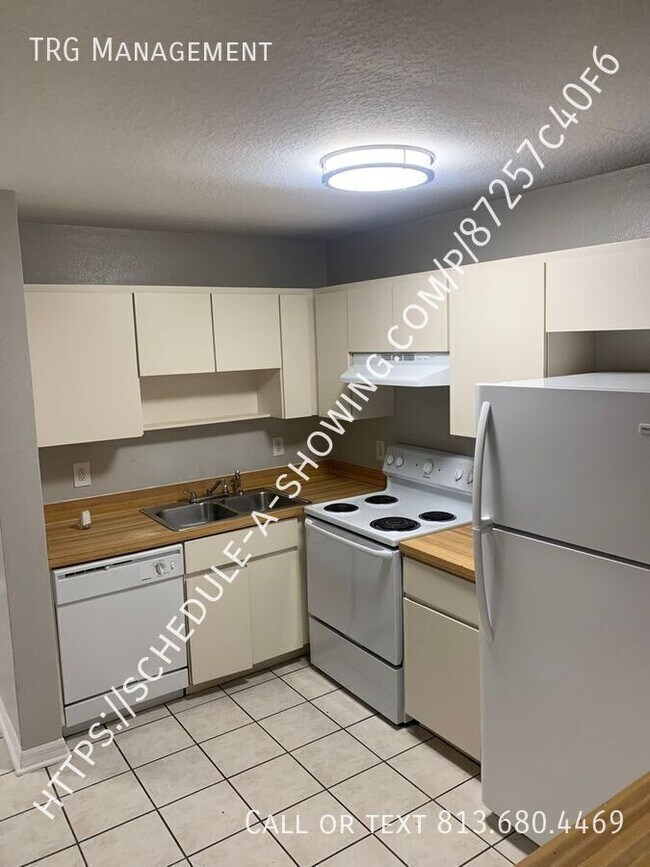 Photo - 2010 E 148th Ave Unidad 08