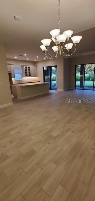 Photo - 5641 Scarlotti St