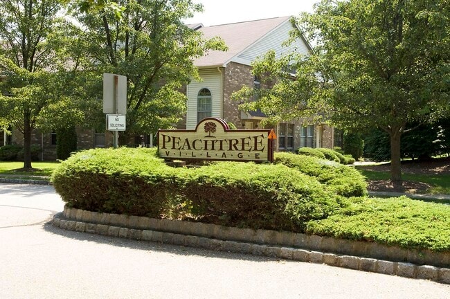Peachtree Village
