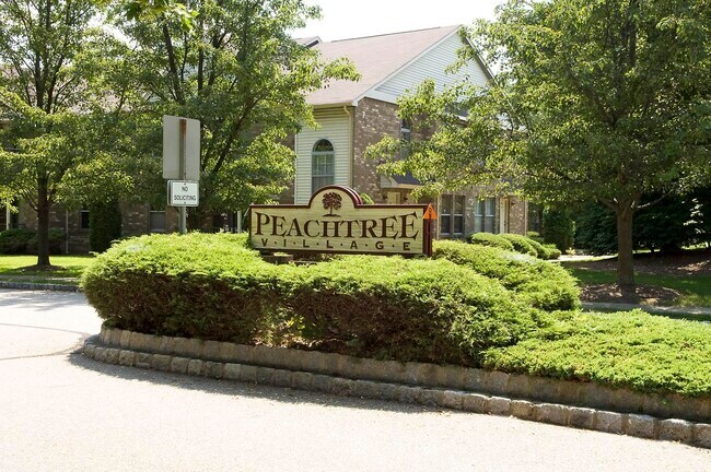Photo - Peachtree Village