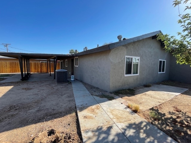 Photo - 361 N 8th St