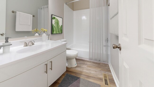 Photo - Summit at Keystone