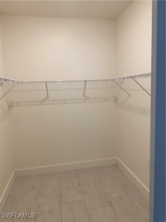 Photo - 5314 30th St SW