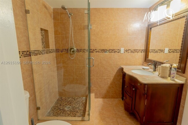 Photo - 17801 Bay 413 Bay Unit 413