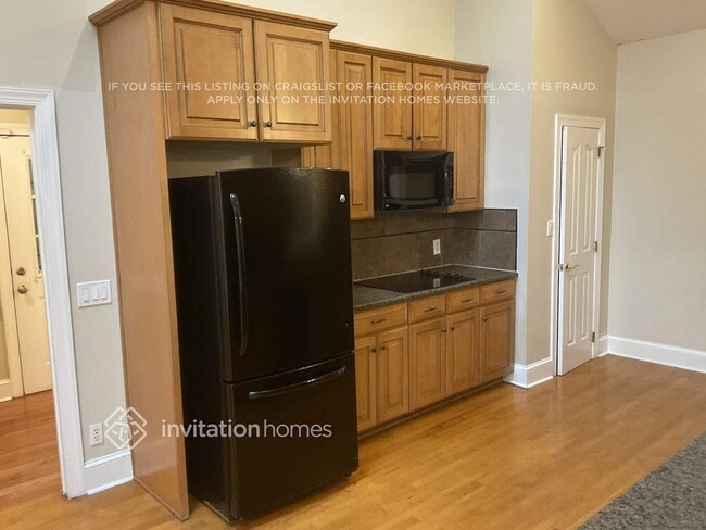 Photo - 4148 Old Course Dr