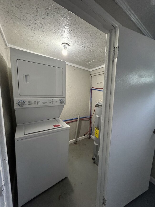 Photo - Cute 2 Bedroom 1 Bath Home in Jacksonville