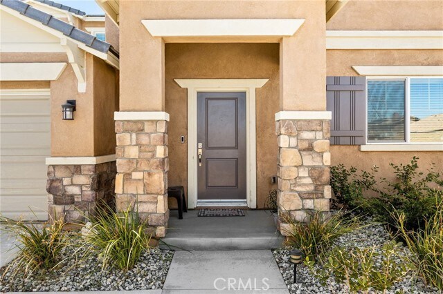 Photo - 12487 Sunset Rd