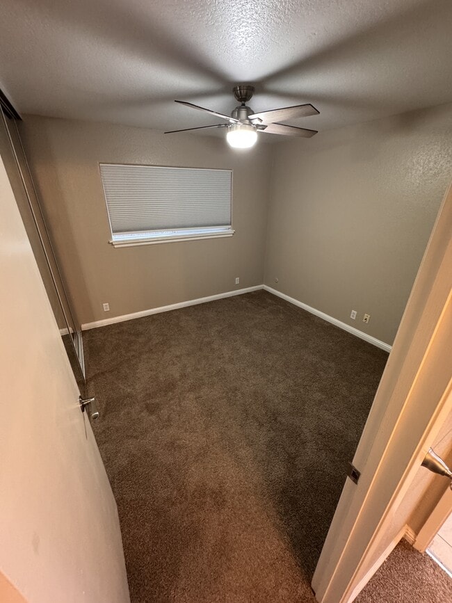 2228 McGee Ave Unidad B