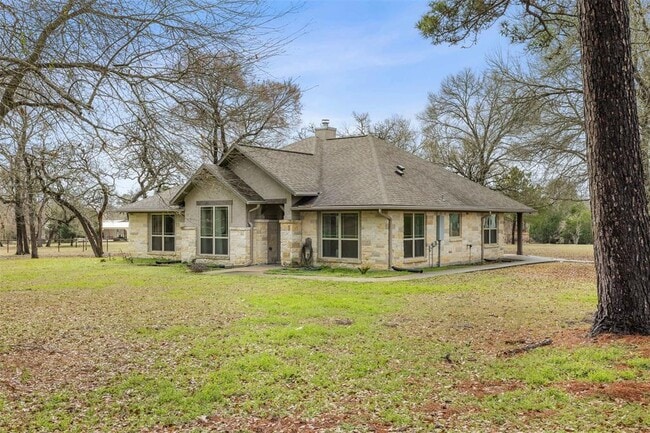 Building Photo - 7313 FM 244 Rental