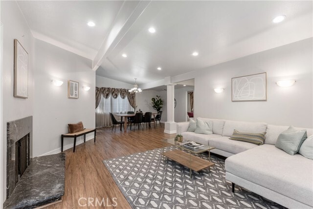 9348 Big Tujunga Canyon Rd