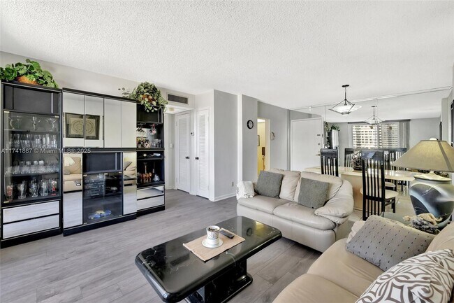 Photo - 3113 S Ocean Dr Condo Unit 803
