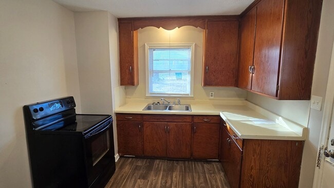 Photo - 1528-1532-1532 Lambuth Blvd Unit 1532 Lambuth Blvd