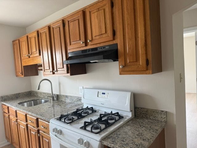 77 Newkirk Ave Unit D