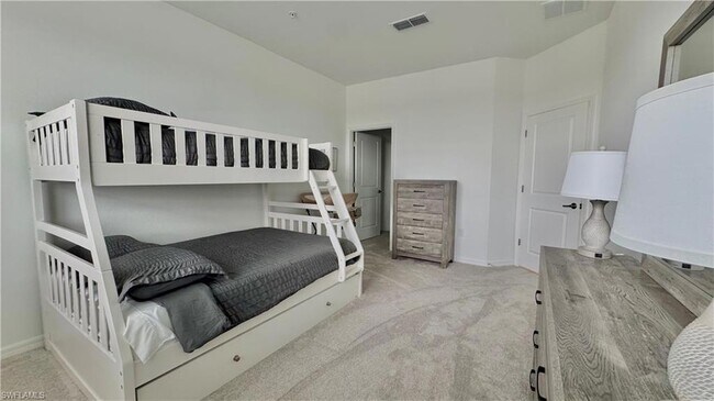 Photo - 15206 Bluffton Ln Unit 1222