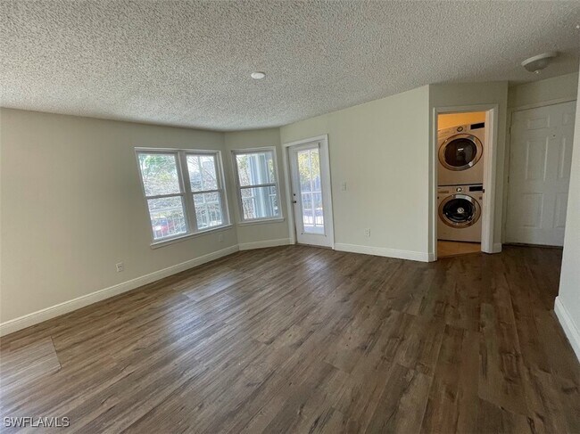 Photo - 2585 Grassy Point Dr Condo Unit 201