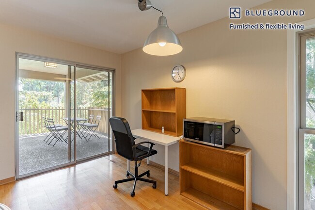 2315 Eastridge Ave Unit SI FL1-ID1532