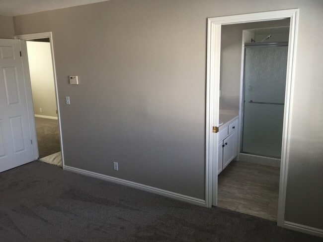 Photo - 2143 Powderkeg Dr