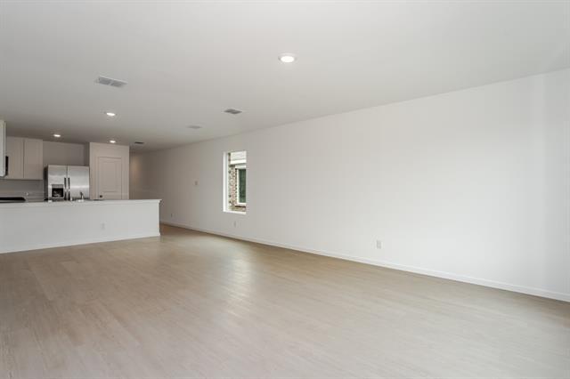 Photo - 1419 Merlin Blf St