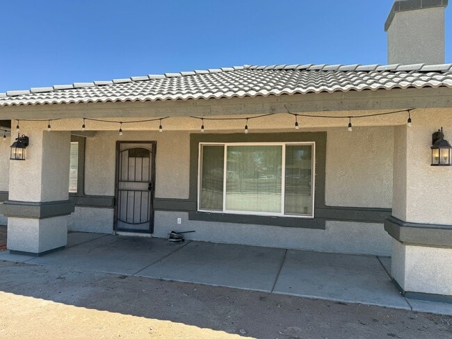 Photo - Charming 3-Bedroom Home with Spacious Yard