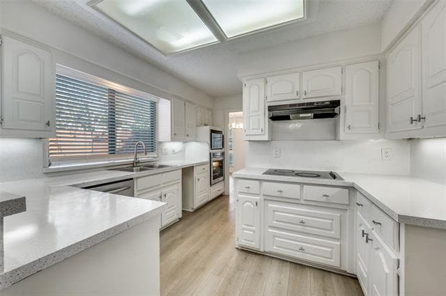 Photo - 4006 St Christopher Ln