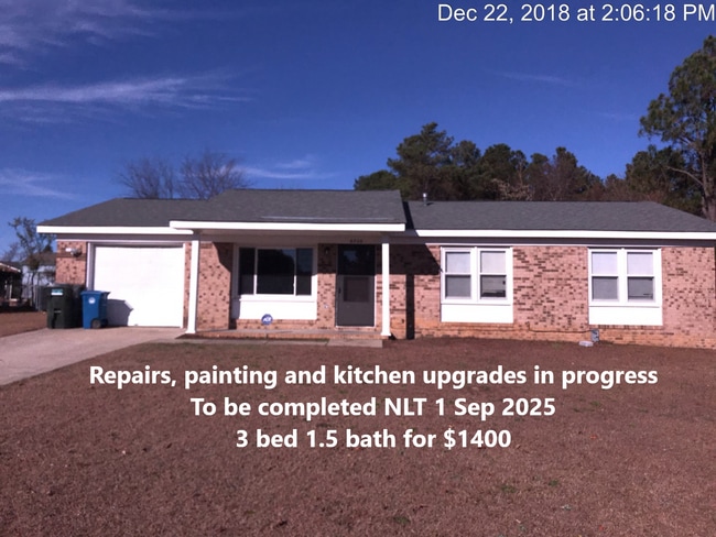 Photo - 6506 Delliert Ct House