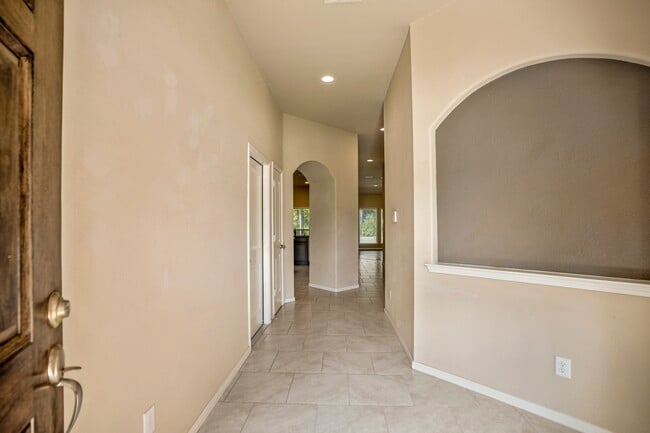 Photo - 5319 Claymore Meadow Ln